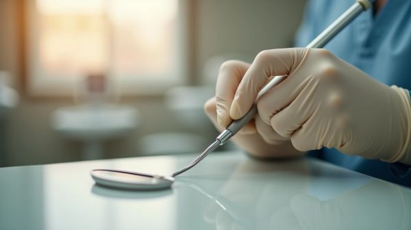 Choisir une formation prothésiste ongulaire à Bayonne : conseils et éléments clés