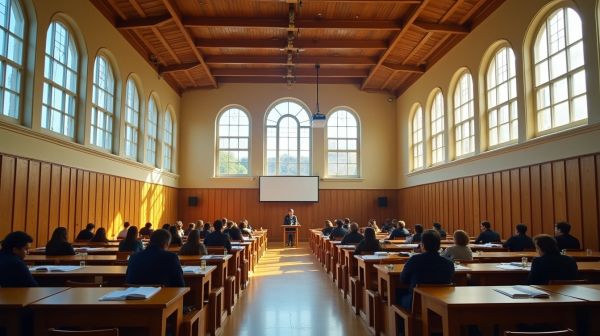 Choisir une formation prothésiste ongulaire à Bayonne : conseils et éléments clés
