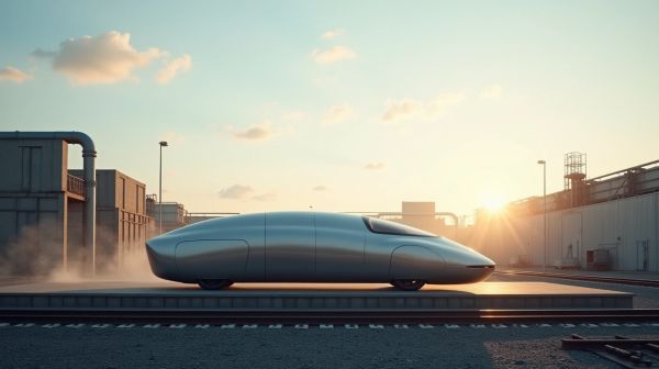 Comment choisir une nacelle automotrice adaptée à vos chantiers ?