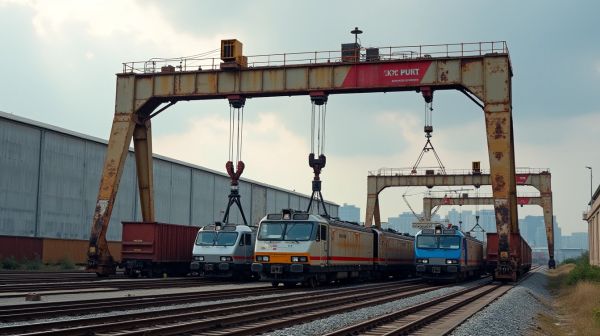 Comment choisir une nacelle automotrice adaptée à vos chantiers ?