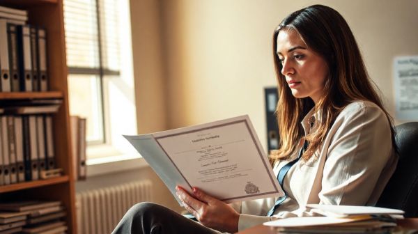Comment obtenir une certification efficace en accompagnement Mase