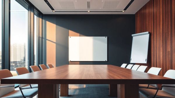 Découvrez nos solutions d'entretien professionnelles sur mesure