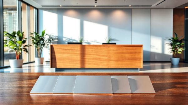 Découvrez nos solutions d'entretien professionnelles sur mesure