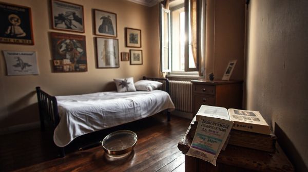 Guide complet pour éliminer les punaises de lit à Paris