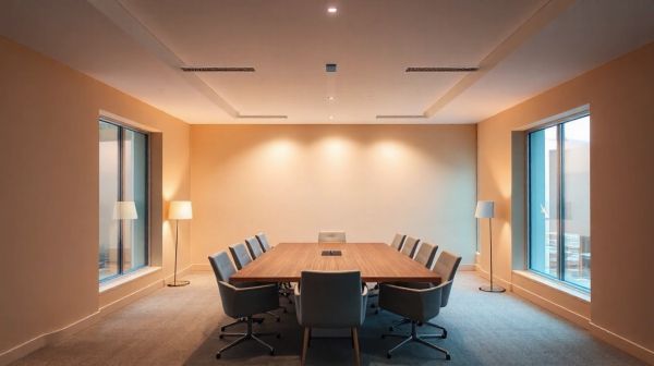 Les étapes clés pour un rachat d'entreprise réussi à Lille