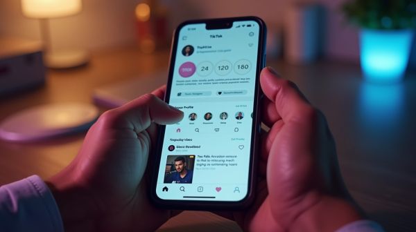 Révélation : acheter des abonnés TikTok pour augmenter votre visibilité