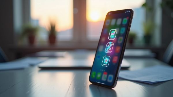 Révélation : acheter des abonnés TikTok pour augmenter votre visibilité