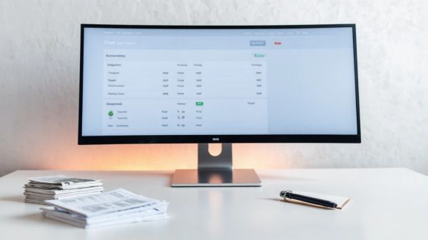 Top astuces pour réussir ses économies en ligne