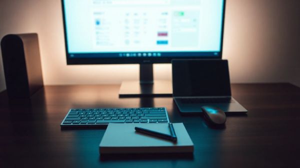 Top astuces pour réussir ses économies en ligne