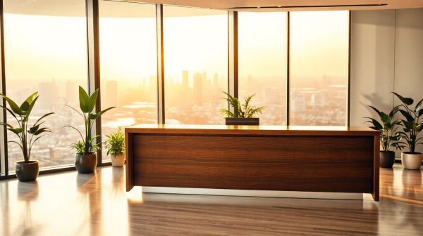 Top astuces pour sélectionner une entreprise experte en réseaux