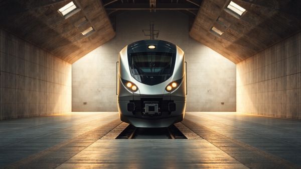 Top conseils pour sélectionner la nacelle automotrice idéale