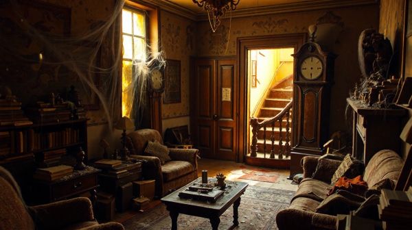 Top raisons de choisir un service de débarras à Dijon