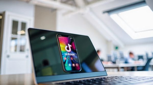 Top stratégies pour booster votre visibilité sur TikTok
