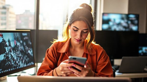 Top stratégies pour booster votre visibilité sur TikTok