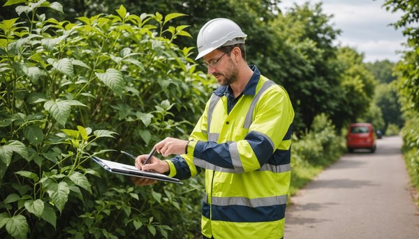 Services environnementaux : le guide complet pour les PME