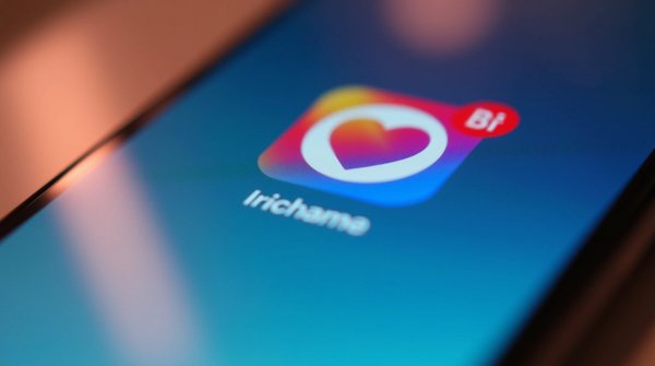 Affichage dynamique : transformez votre visibilité en un clin d'œil !