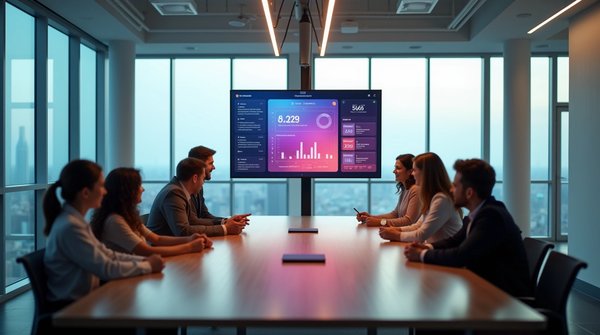 Formation innovante pour optimiser la collaboration en réseau