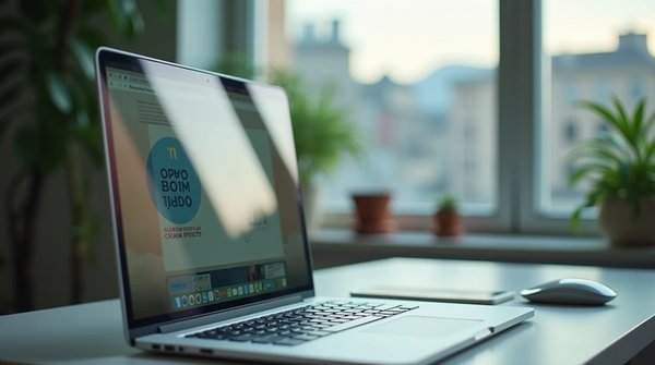 Site pour bon plan : stratégies pour maximiser ses économies en ligne