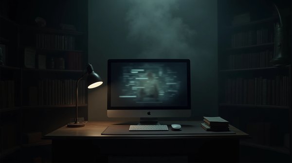 La visite mystère : un atout pour optimiser votre service