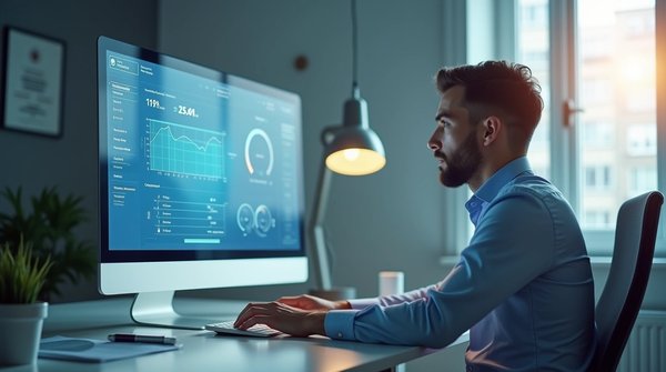 Audit de sécurité informatique : comment bien choisir un prestataire