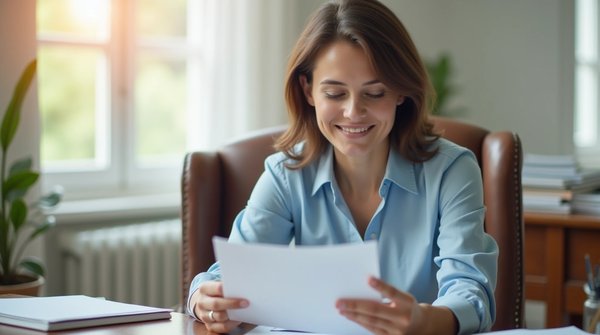 Conseils juridiques pour naviguer dans vos droits avec confiance