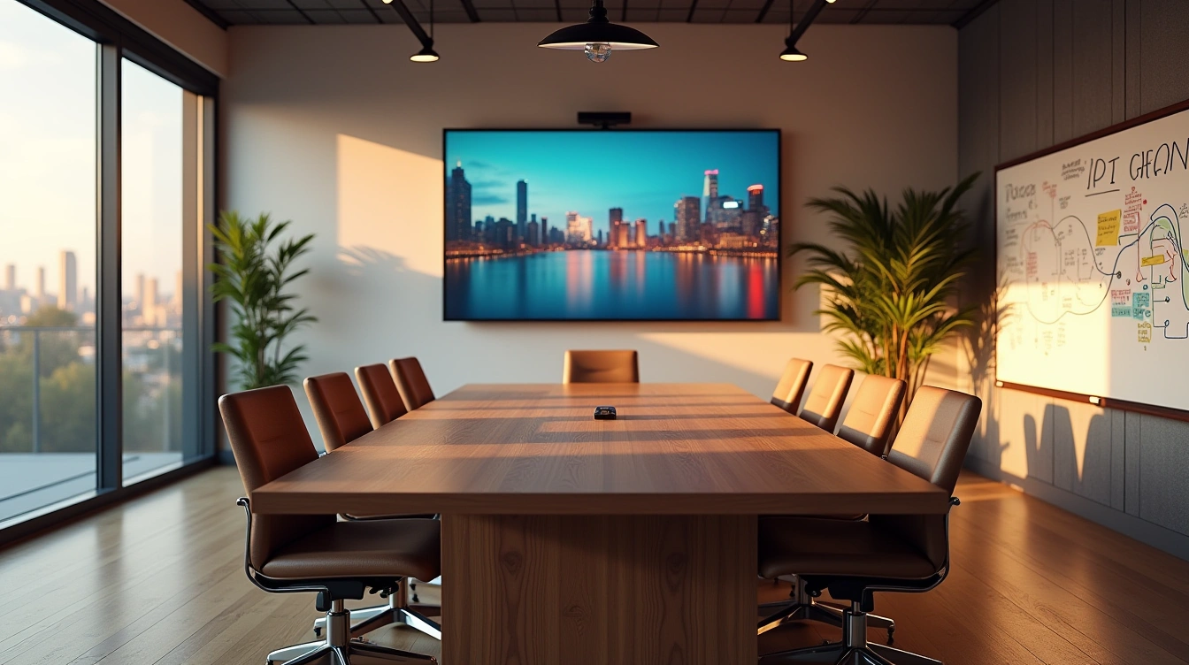 Vos questions sur l'animation collaborative de réseaux