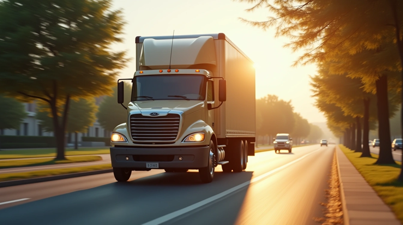 Vos questions sur ces solutions