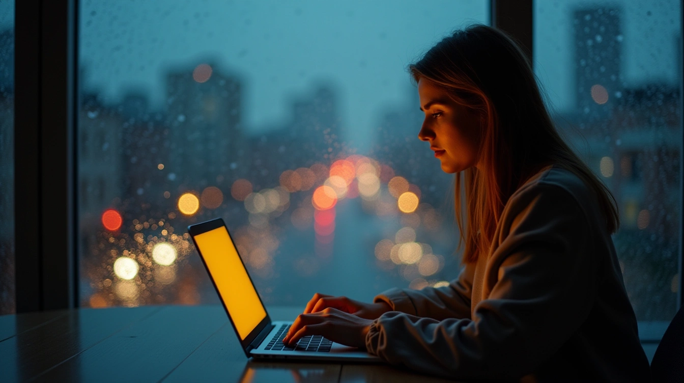 Quels sont les types de sites pour bons plans existants ?