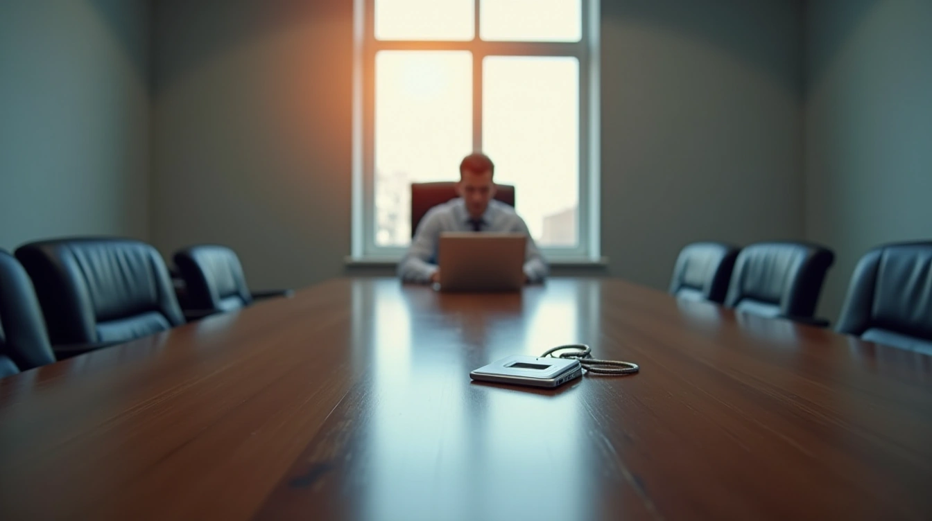 Vos questions sur l'audit de sécurité informatique