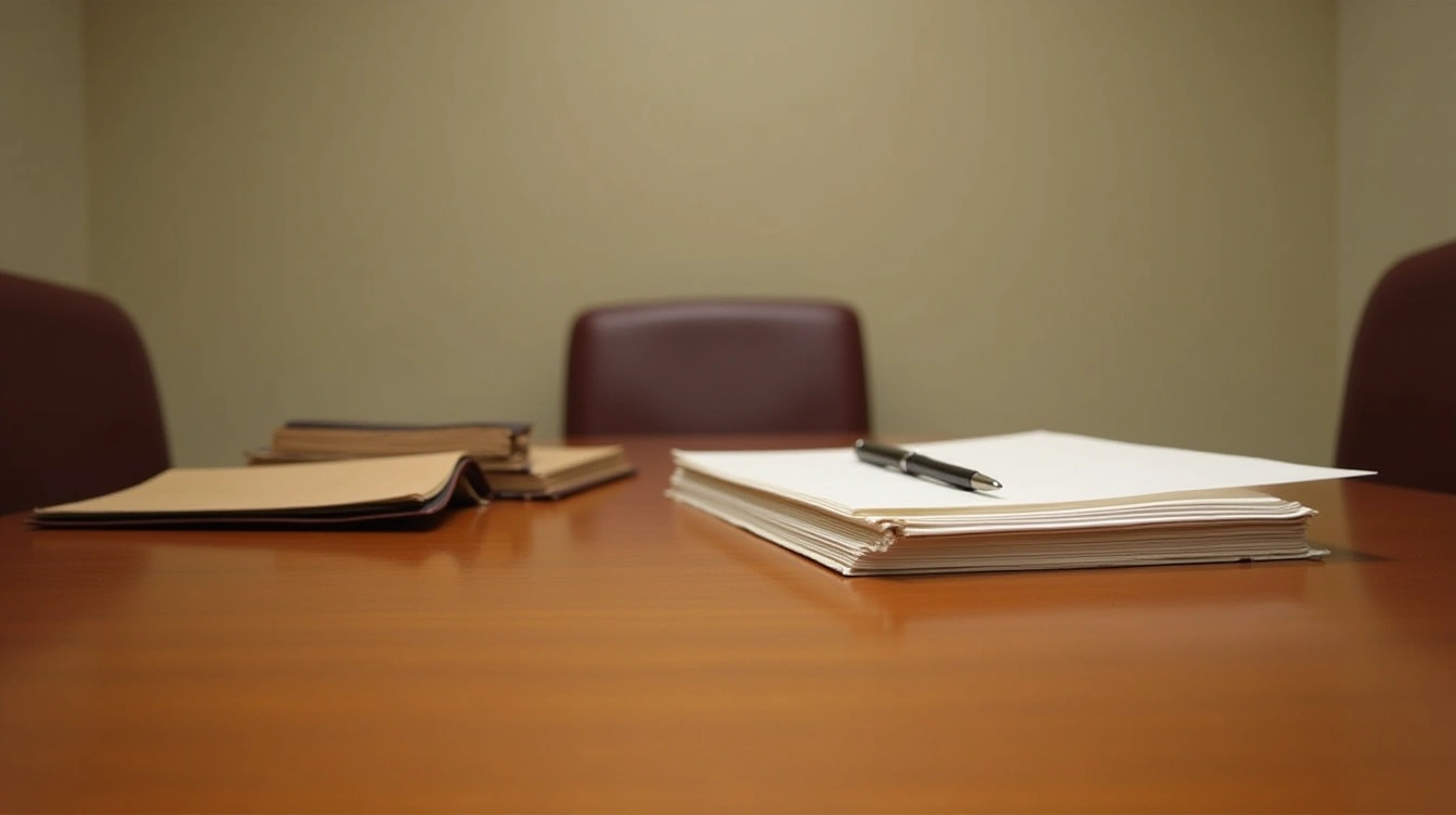 Questions fréquentes sur l'accompagnement juridique